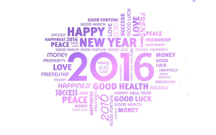 Happy-New-Year-2016-hd-Images-Wallpapers-Free-Download-11
